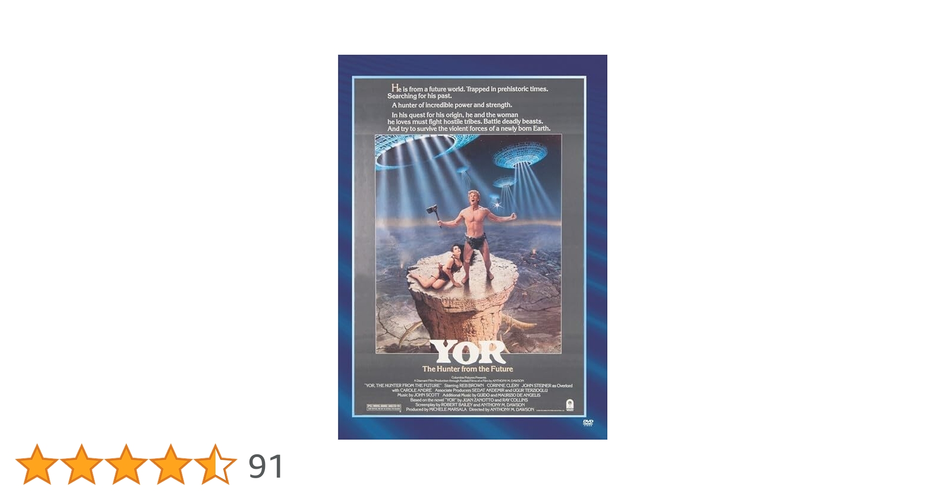 その他 135 Grand Street New Yor [DVD] 135 Grand Street New York 1979 - メルカリ